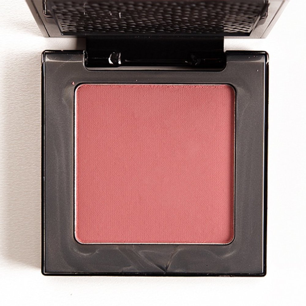 Urban Decay Fetish Afterglow 8-Hour Blush FETISH SOLD OUT! - Picture 2 of 3